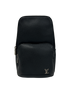 Avenue Crossbody, vista frontal